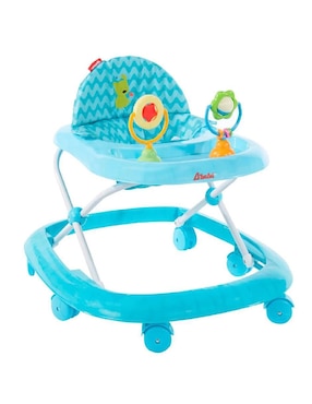 Andadera unisex The Baby Shop