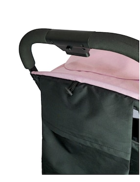 Carriola ultracompacta Trendy Kids plegable