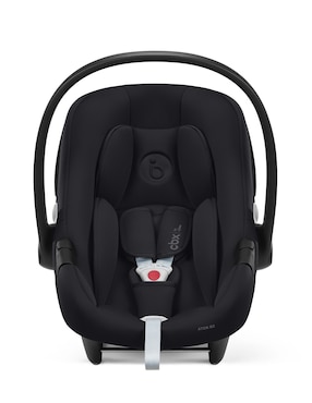 Portabebé Cybex Gold compatible con Balios, Gazelle, Libell y Orfeo Aton B2 unisex