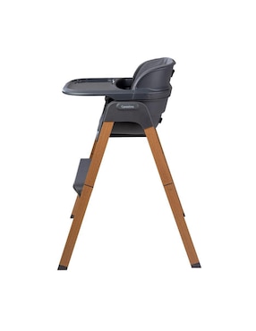 Silla alta Carestino Silla Periquera