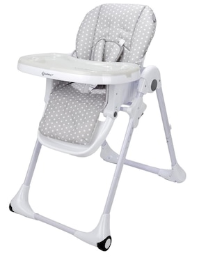 Silla alta Safety 1st Coco