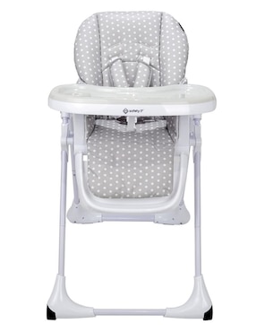 Silla alta Safety 1st Coco