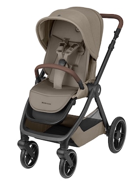 Carriola reversible Maxi Cosi Oxford plegable