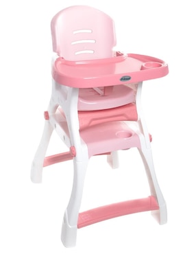 Silla convertible Prinsel Caddy