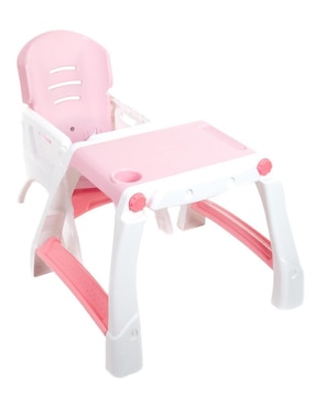 Silla convertible Prinsel Caddy