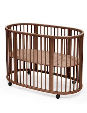 Cuna Stokke Sleepi Bed V3