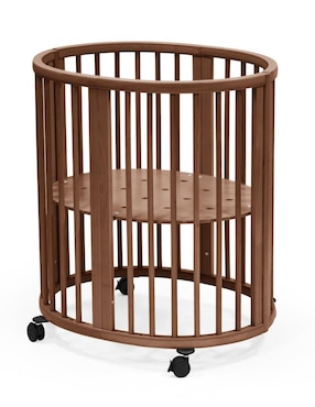 Cuna convertible Stokke Sleepi Mini V3