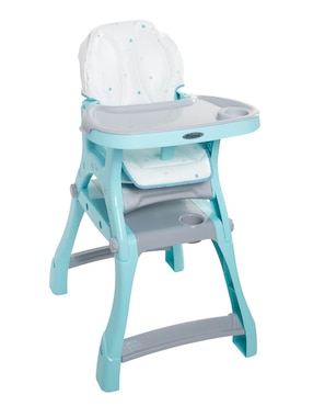 Silla convertible Prinsel