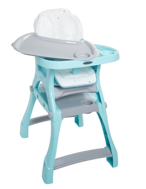 Silla convertible Prinsel