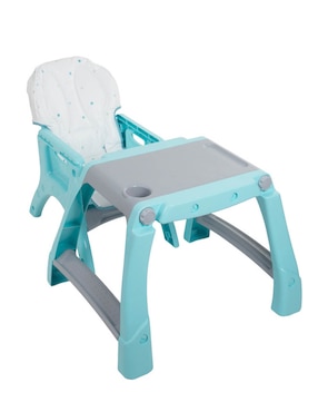 Silla convertible Prinsel
