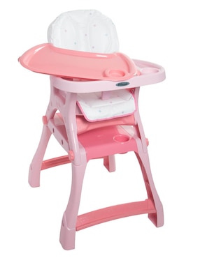 Silla convertible Prinsel Silla