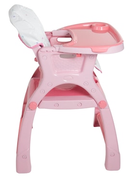 Silla convertible Prinsel Silla