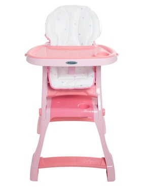 Silla convertible Prinsel Silla