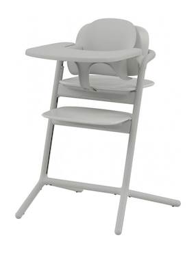 Silla alta Cybex Gold