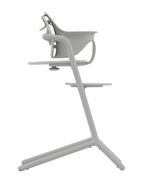 Silla alta Cybex Gold