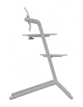 Silla alta Cybex Gold