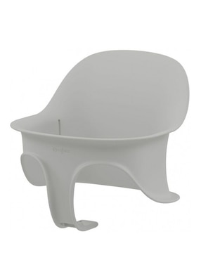 Silla alta Cybex Gold