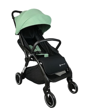 Carriola estándar Trendy Kids plegable