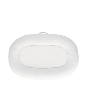 Nido para bebé Babuu Baby