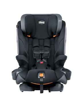 Autoasiento convertible Chicco Myfit