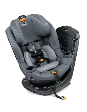 Autoasiento convertible Chicco Fit360