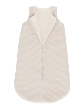 Saco de dormir Babuu Baby unisex