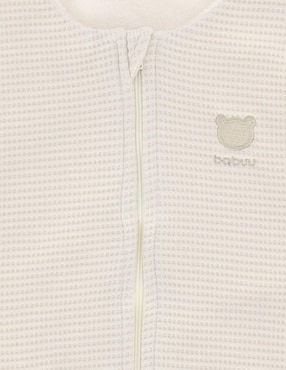 Saco de dormir Babuu Baby unisex