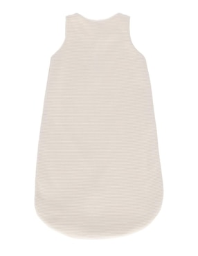 Saco de dormir Babuu Baby unisex