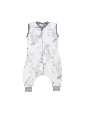 Saco De Dormir Chiquimundo Glam Unisex