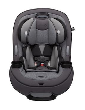 Autoasiento Convertible Safety 1st Grow And Go