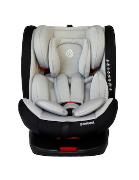 Autoasiento Bebesit Para Bebé Saturn