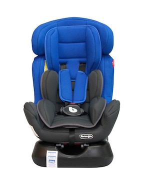 Autoasiento Bebeglo Bxs-213