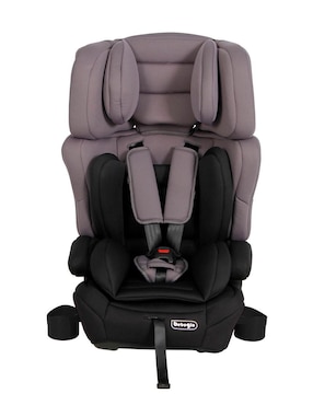 Autoasiento Convertible Bebeglo Bxs-218