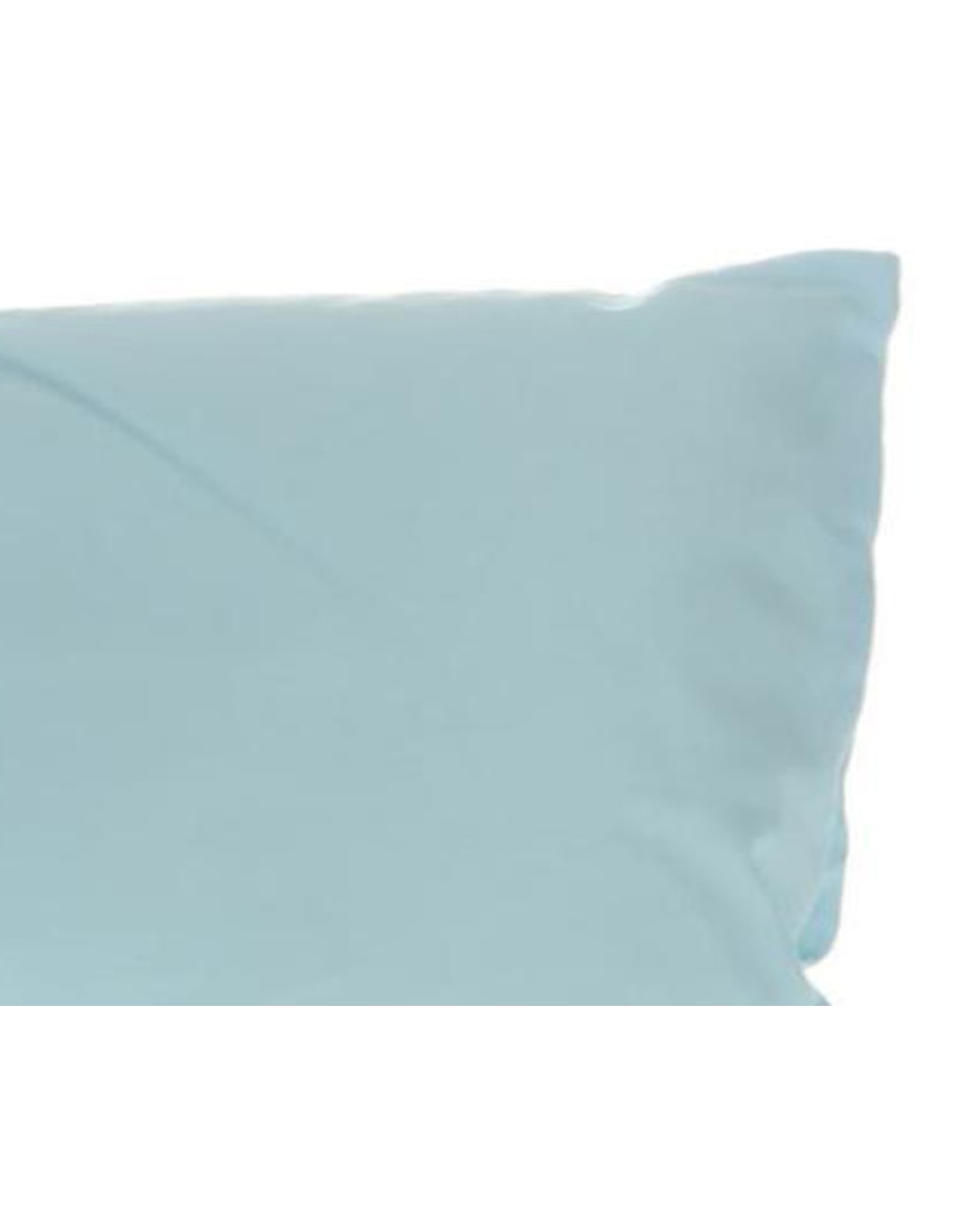 Almohada firmeza media 2