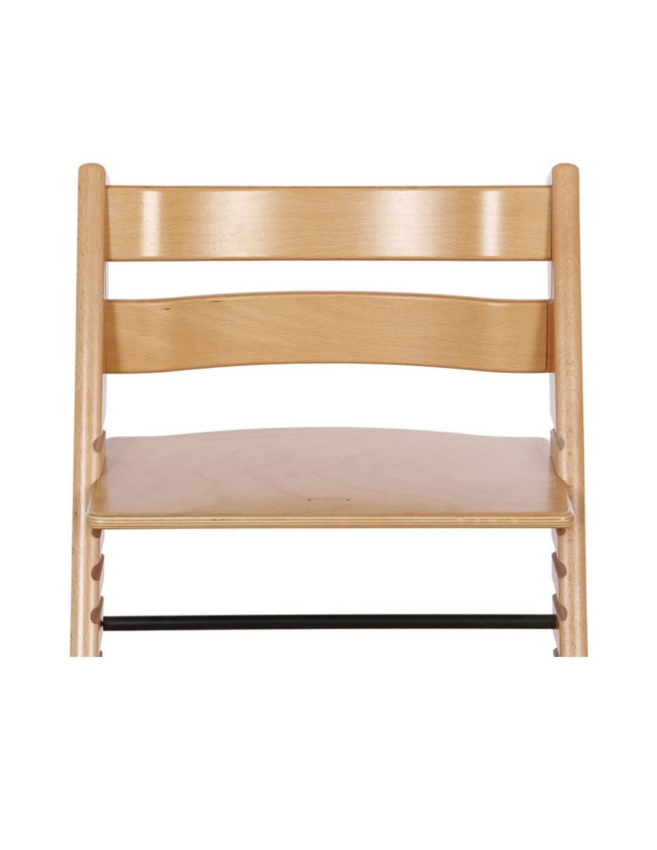 Silla Stokke Tripp Trapp