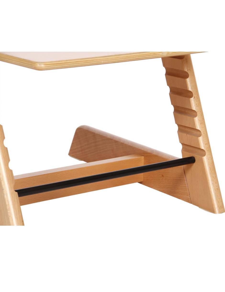 Silla Stokke Tripp Trapp