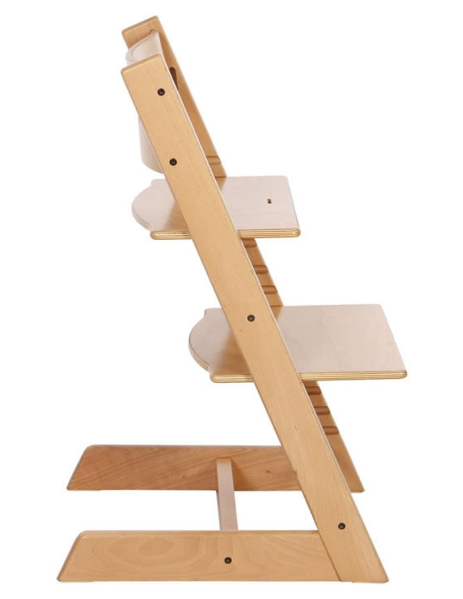 Silla Stokke Tripp Trapp