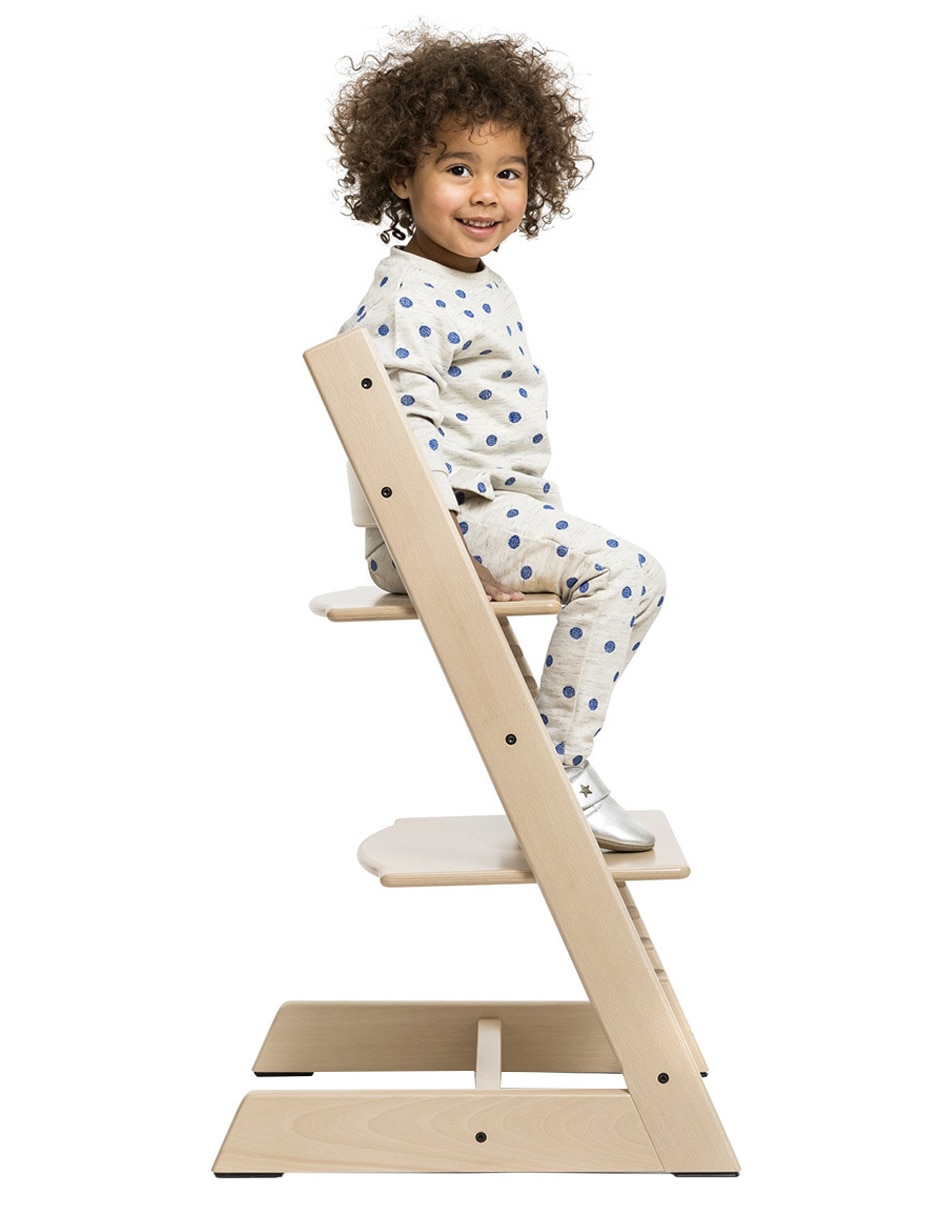 Silla Stokke Tripp Trapp