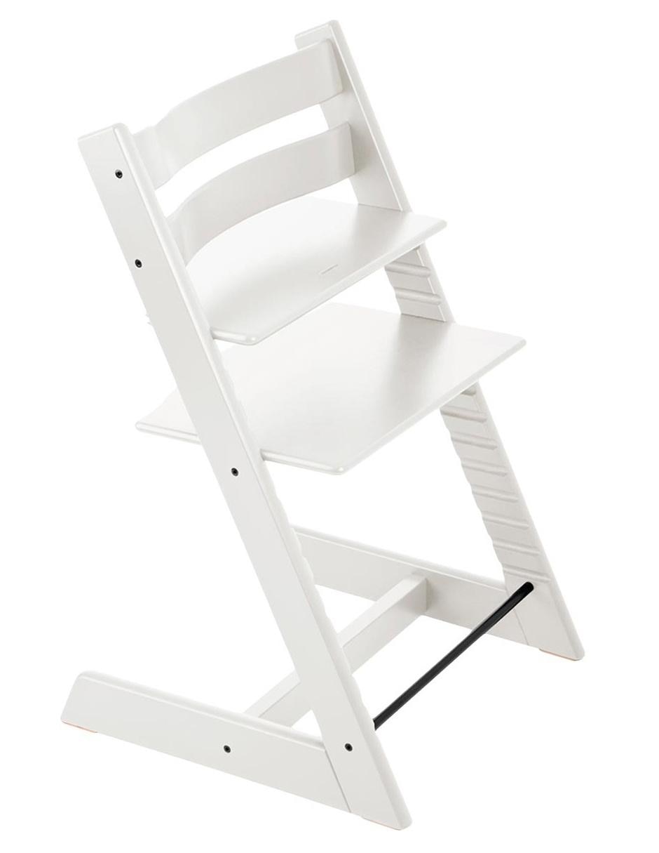 Silla Tripp Trapp