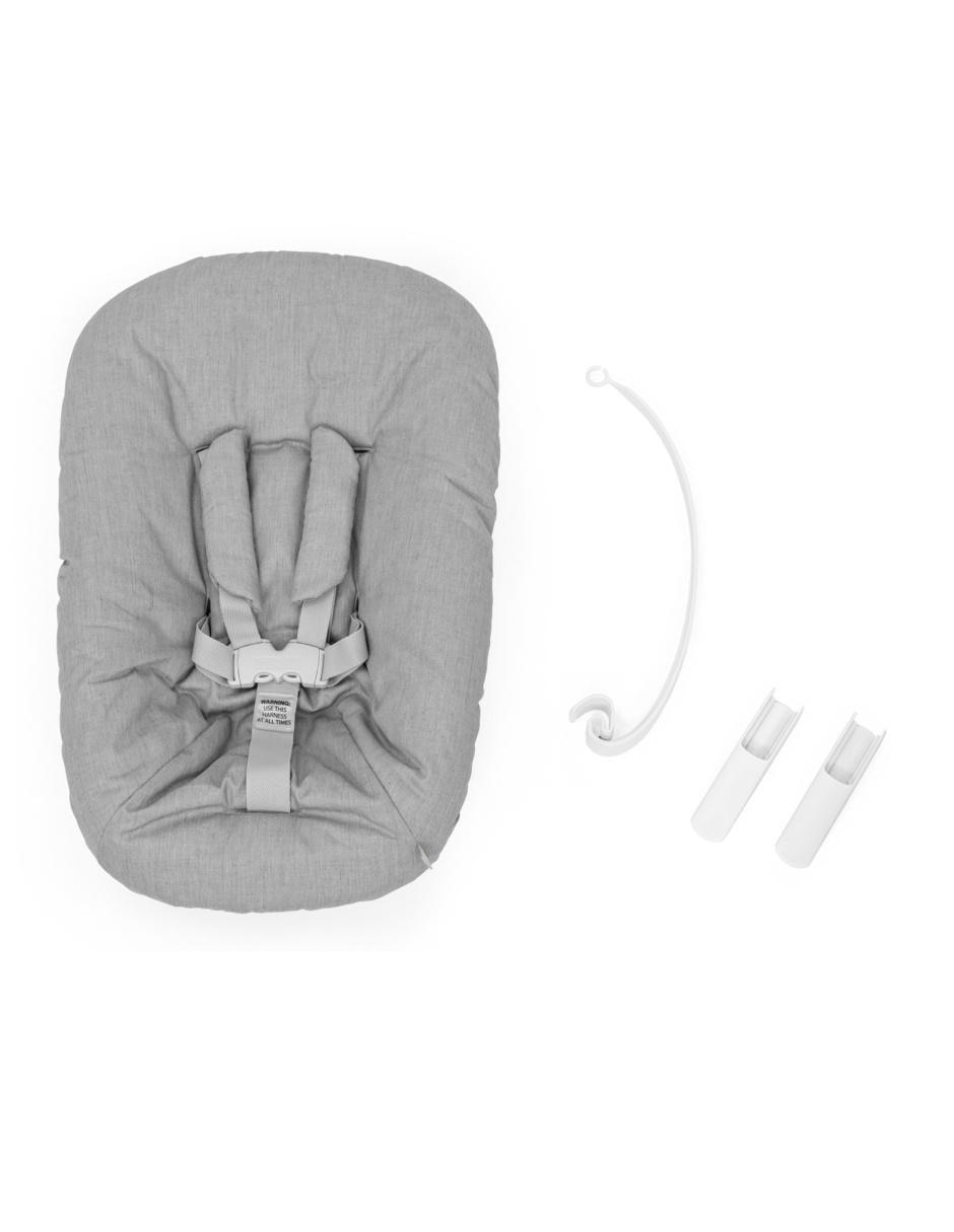Portabebé Tripp Trapp unisex 4