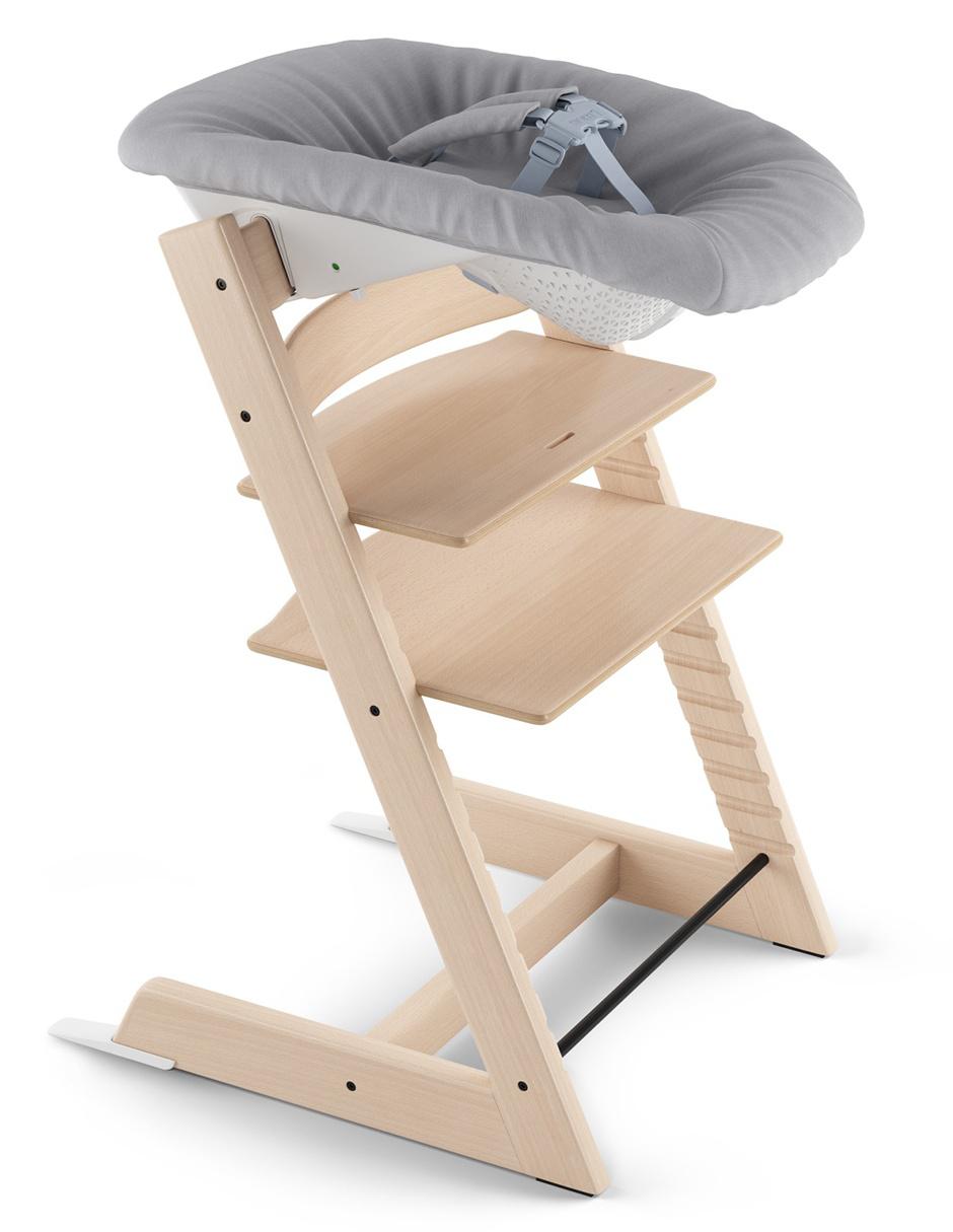 Portabebé Tripp Trapp unisex 6