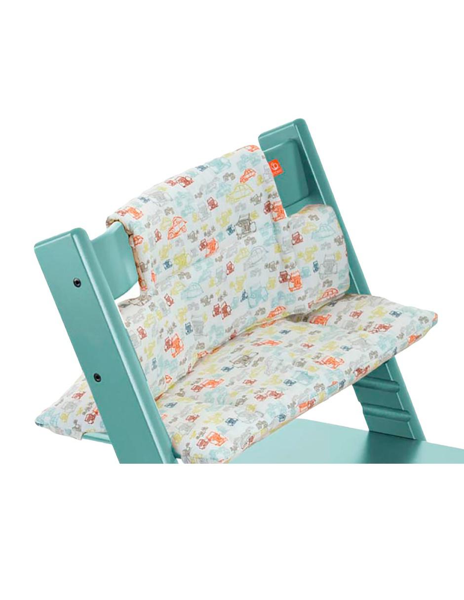 Stokke Tripp Trapp подушка