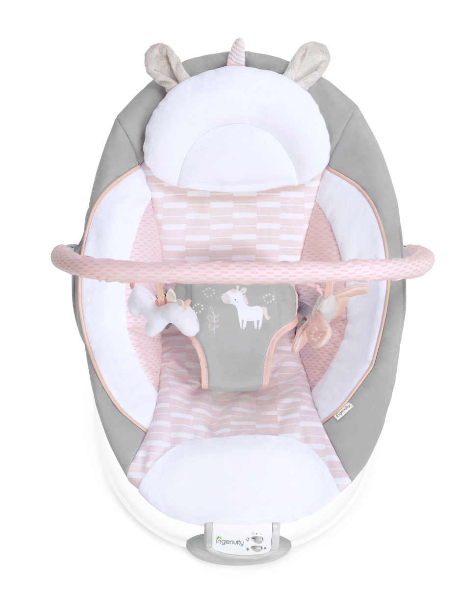 Bouncer 5