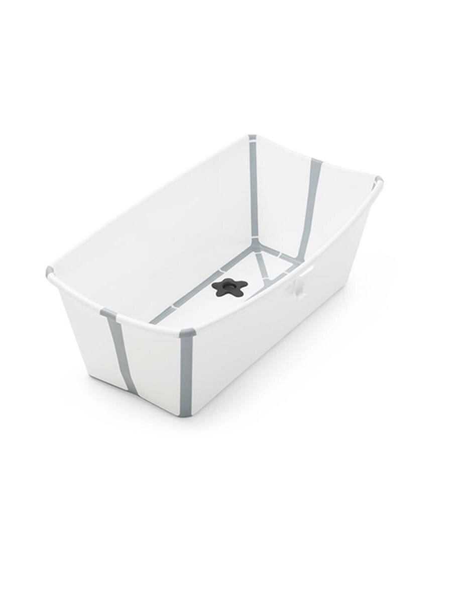 tina flexi bath stokke