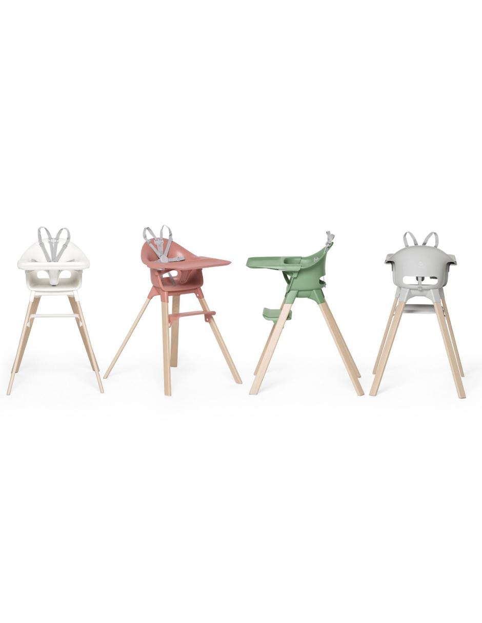Silla alta Clikk 5