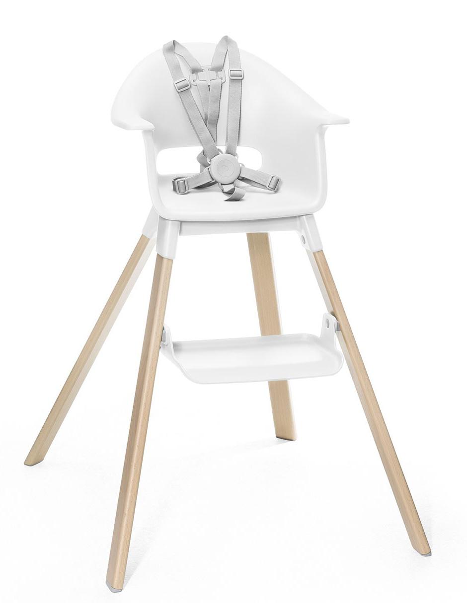 Silla alta Clikk 2