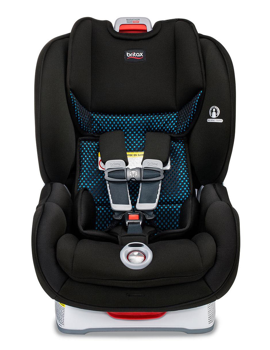 britax marathon cool flow