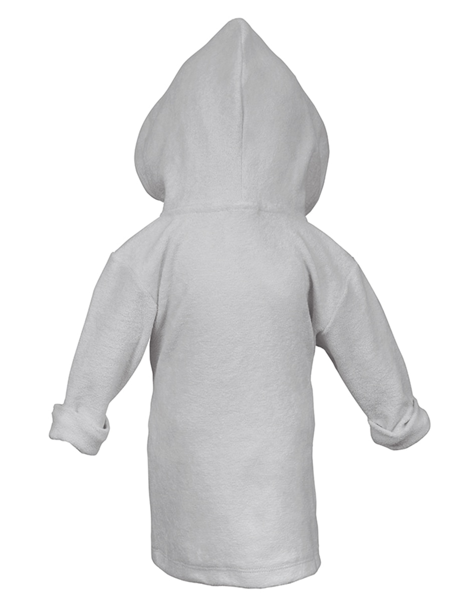 Bata de baño Mon Caramel unisex