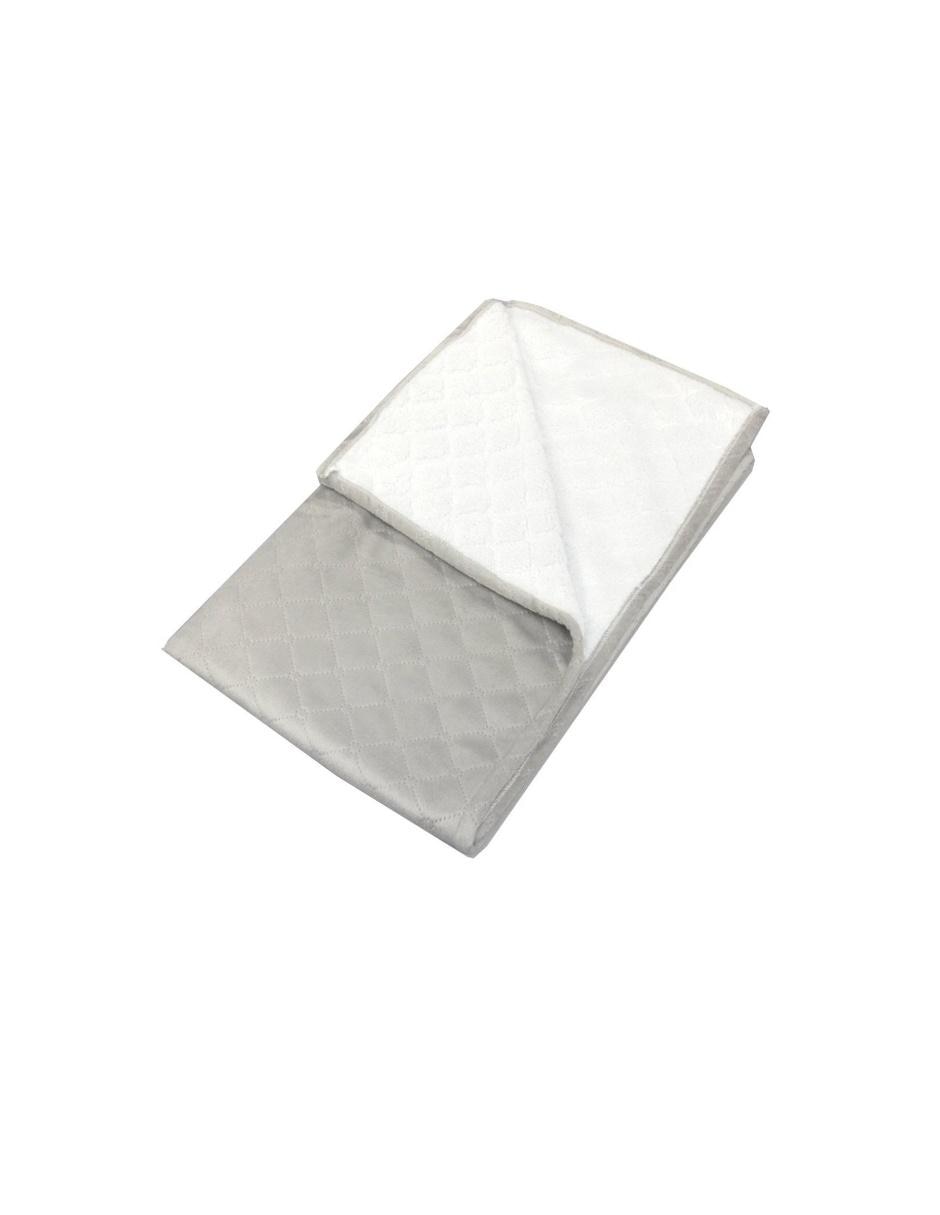 Cobija de tejido plano unisex Cobija de tejido plano unisex