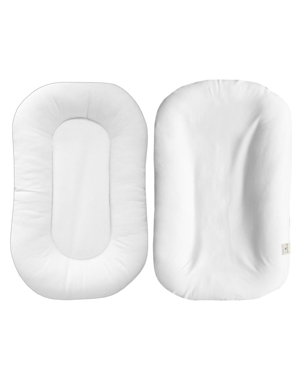Nido dona Bambineto confort medio + funda